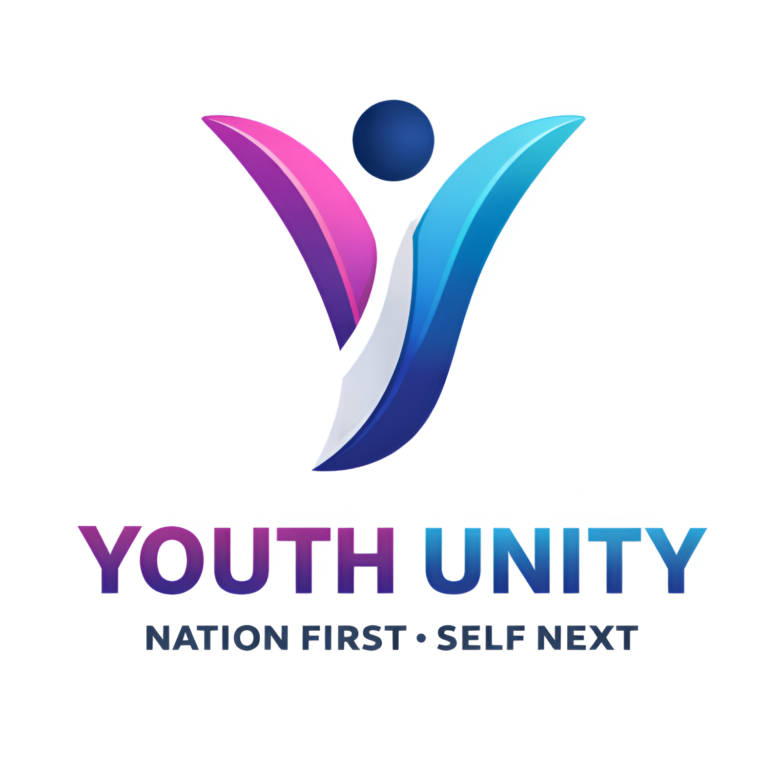 YouthUnity Foundation